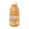 Welchs Welch's Plastic Orange Pineapple Juice 10 fl. oz. Bottle, PK24 WPD31700 - alternate 2